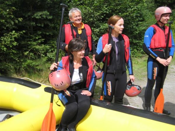 BSG-Ausflug 2010 014.jpg